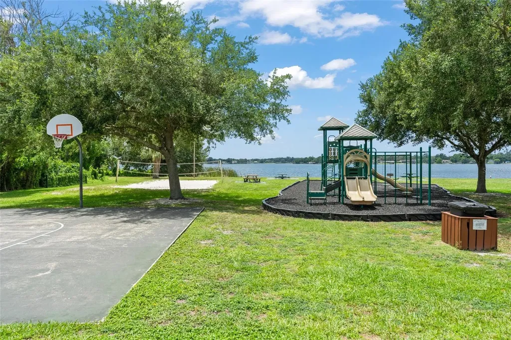 131 Countryside Drive Longwood FL 32779