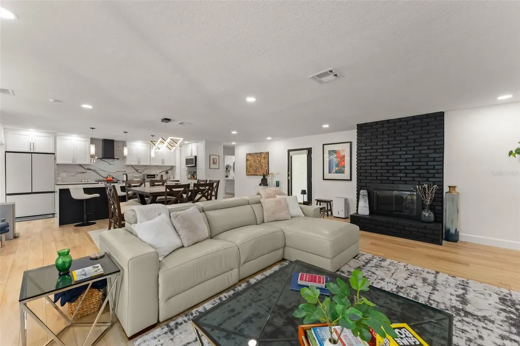 131 Countryside Drive Longwood FL 32779