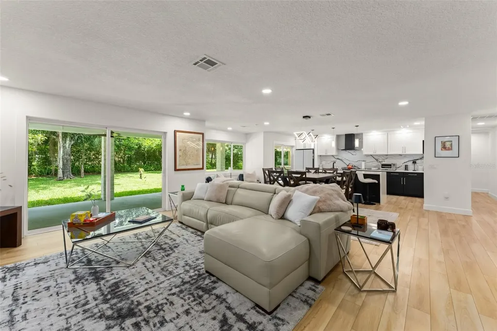 131 Countryside Drive Longwood FL 32779