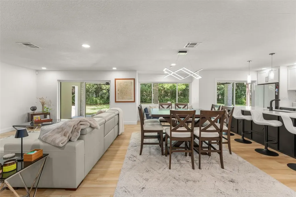 131 Countryside Drive Longwood FL 32779