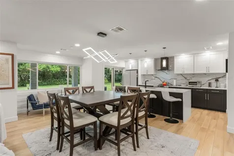 131 Countryside Drive Longwood FL 32779