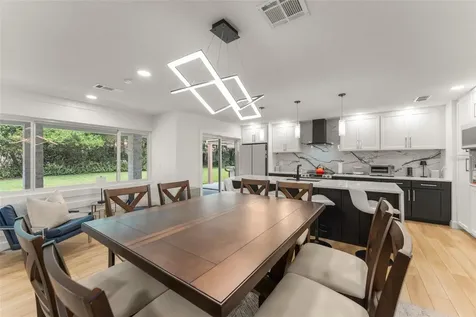 131 Countryside Drive Longwood FL 32779