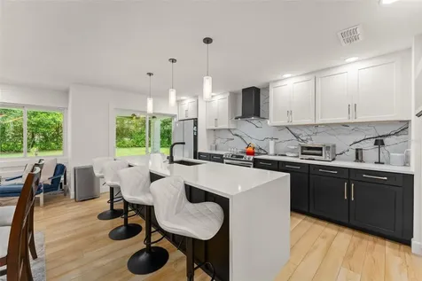 131 Countryside Drive Longwood FL 32779