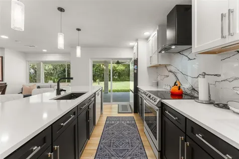 131 Countryside Drive Longwood FL 32779