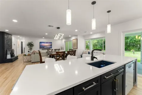 131 Countryside Drive Longwood FL 32779