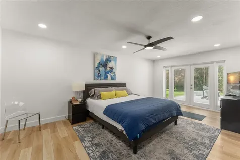 131 Countryside Drive Longwood FL 32779