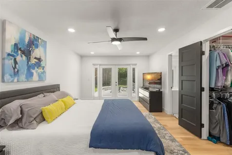 131 Countryside Drive Longwood FL 32779