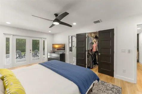 131 Countryside Drive Longwood FL 32779