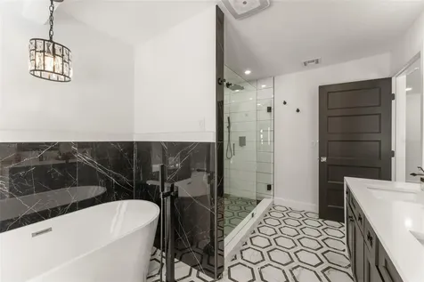 131 Countryside Drive Longwood FL 32779