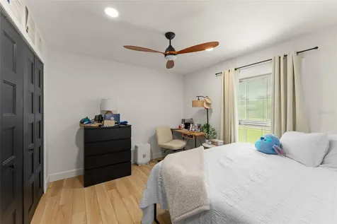 131 Countryside Drive Longwood FL 32779