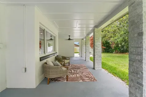 131 Countryside Drive Longwood FL 32779
