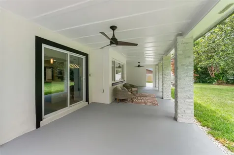 131 Countryside Drive Longwood FL 32779
