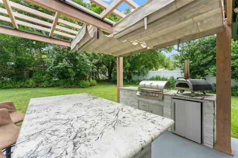 131 Countryside Drive Longwood FL 32779