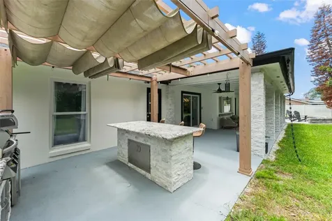 131 Countryside Drive Longwood FL 32779