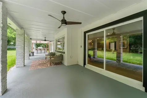 131 Countryside Drive Longwood FL 32779