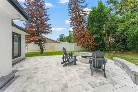 131 Countryside Drive Longwood FL 32779
