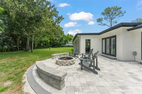 131 Countryside Drive Longwood FL 32779