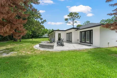 131 Countryside Drive Longwood FL 32779
