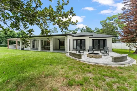 131 Countryside Drive Longwood FL 32779
