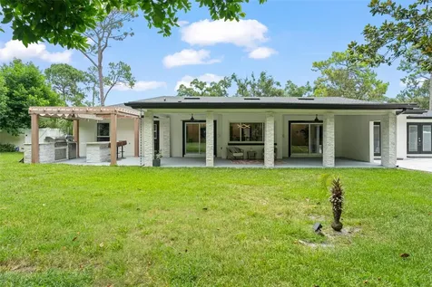 131 Countryside Drive Longwood FL 32779