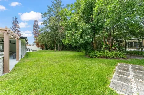 131 Countryside Drive Longwood FL 32779