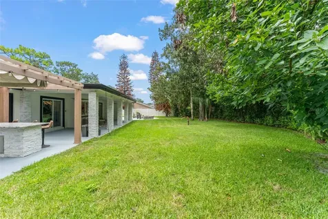 131 Countryside Drive Longwood FL 32779