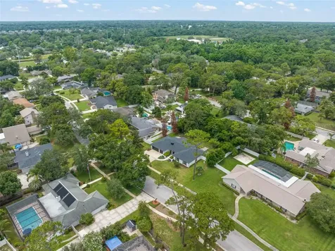 131 Countryside Drive Longwood FL 32779