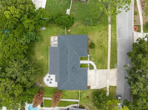131 Countryside Drive Longwood FL 32779