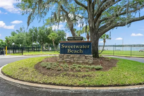 131 Countryside Drive Longwood FL 32779