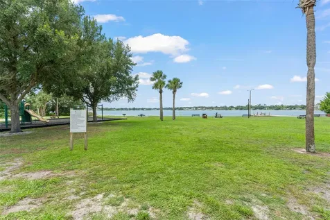 131 Countryside Drive Longwood FL 32779