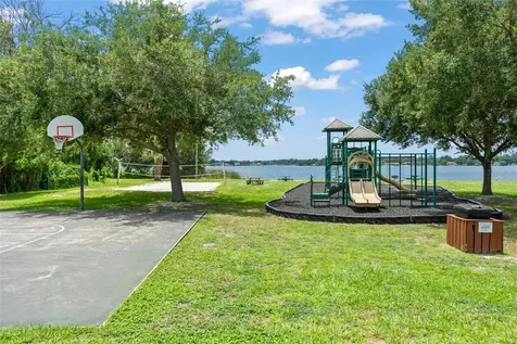 131 Countryside Drive Longwood FL 32779