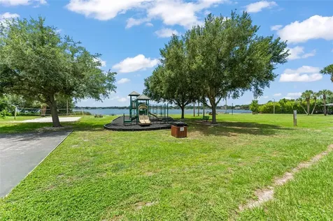 131 Countryside Drive Longwood FL 32779