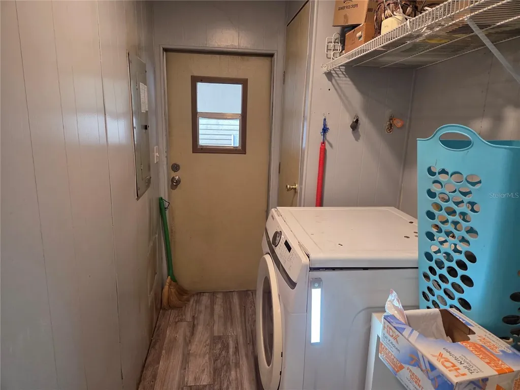 4548 Fox Ridge Boulevard Wesley Chapel FL 33543