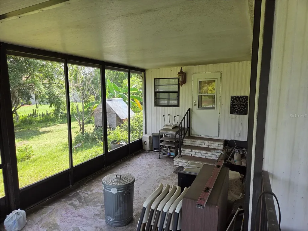 4548 Fox Ridge Boulevard Wesley Chapel FL 33543
