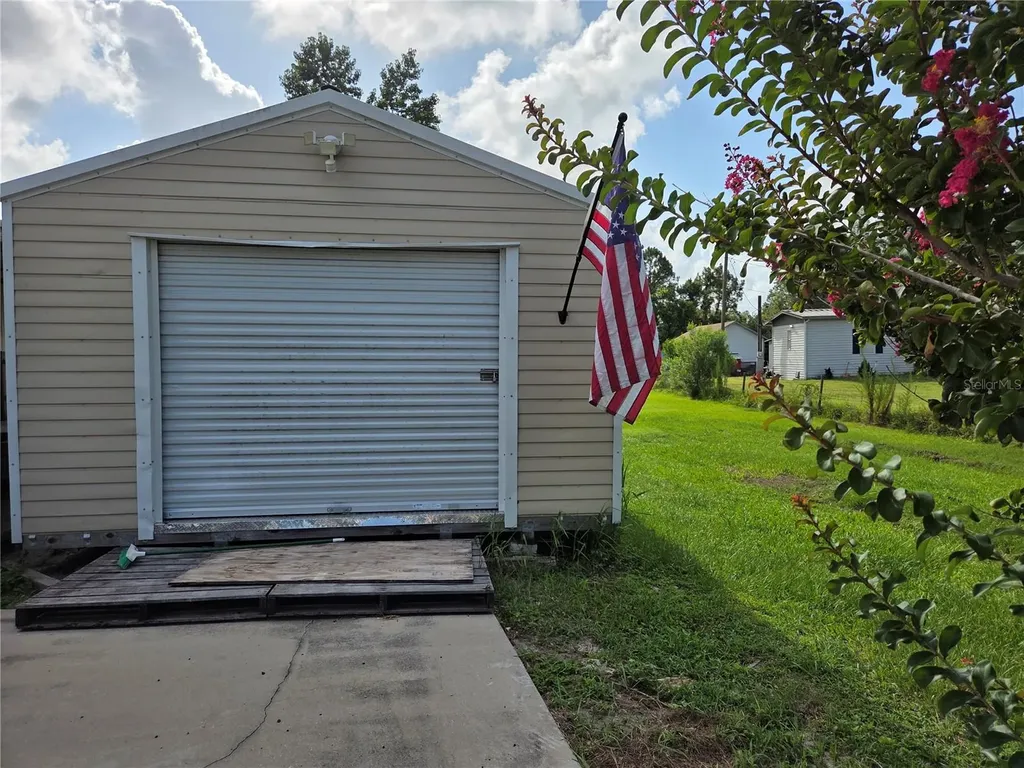 4548 Fox Ridge Boulevard Wesley Chapel FL 33543
