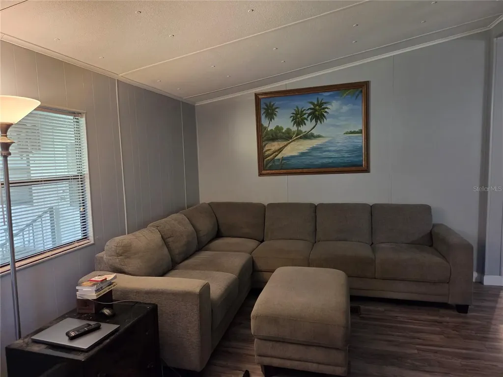 4548 Fox Ridge Boulevard Wesley Chapel FL 33543