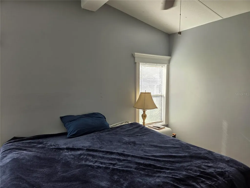 4548 Fox Ridge Boulevard Wesley Chapel FL 33543