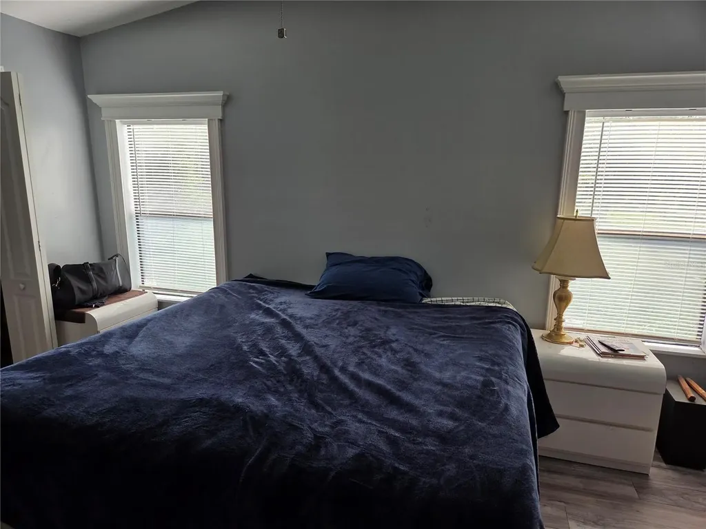 4548 Fox Ridge Boulevard Wesley Chapel FL 33543
