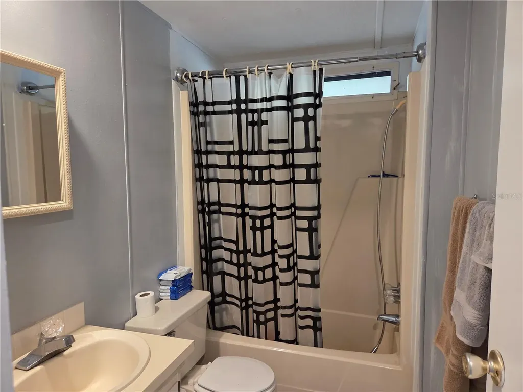 4548 Fox Ridge Boulevard Wesley Chapel FL 33543