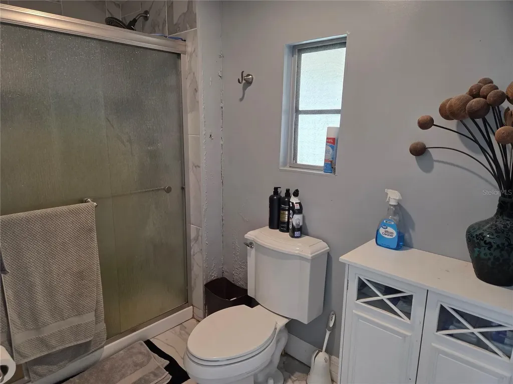 4548 Fox Ridge Boulevard Wesley Chapel FL 33543