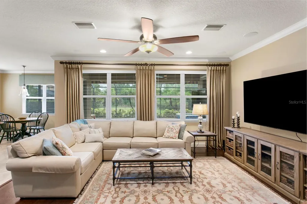 19406 Butterwood Lane Lutz FL 33558