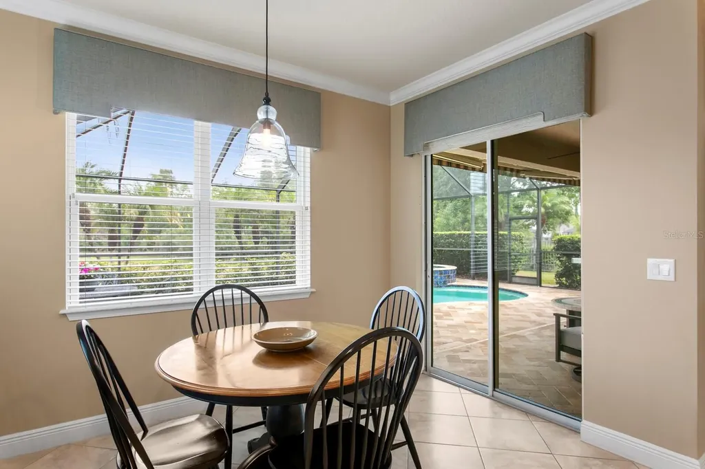19406 Butterwood Lane Lutz FL 33558
