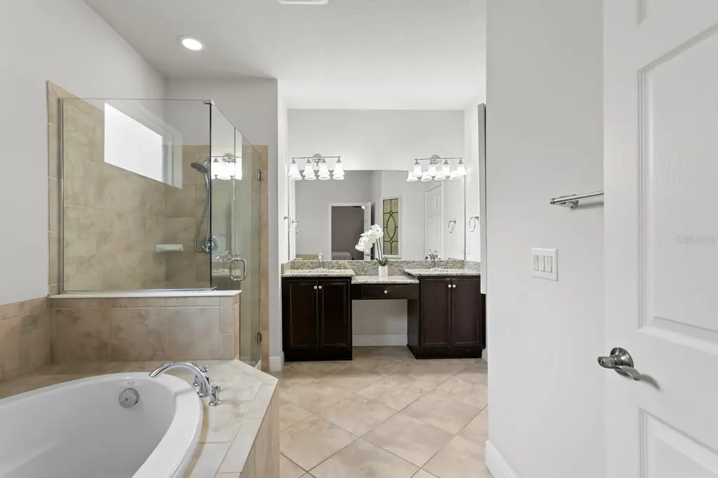 19406 Butterwood Lane Lutz FL 33558