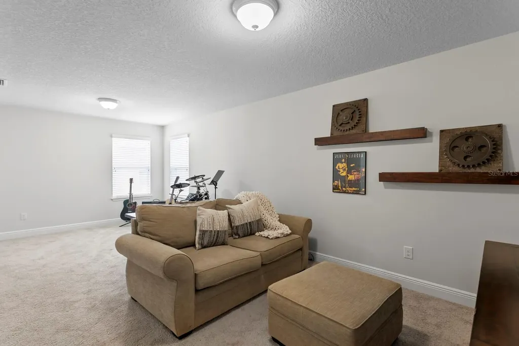 19406 Butterwood Lane Lutz FL 33558