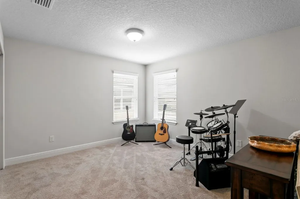 19406 Butterwood Lane Lutz FL 33558