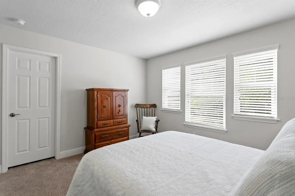 19406 Butterwood Lane Lutz FL 33558