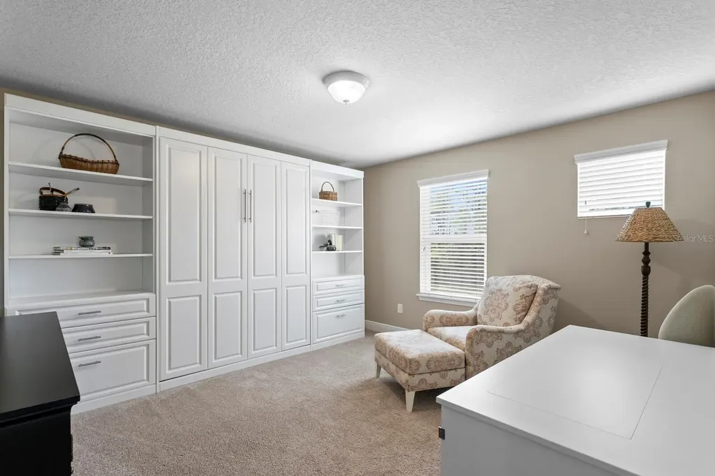 19406 Butterwood Lane Lutz FL 33558