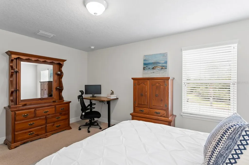 19406 Butterwood Lane Lutz FL 33558