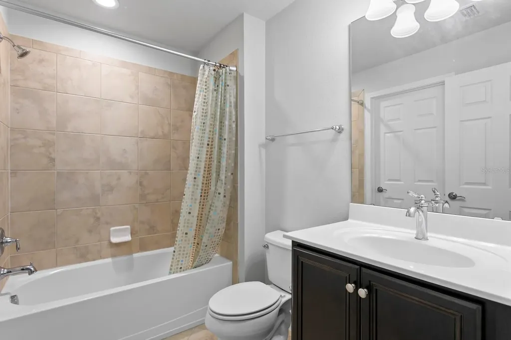 19406 Butterwood Lane Lutz FL 33558