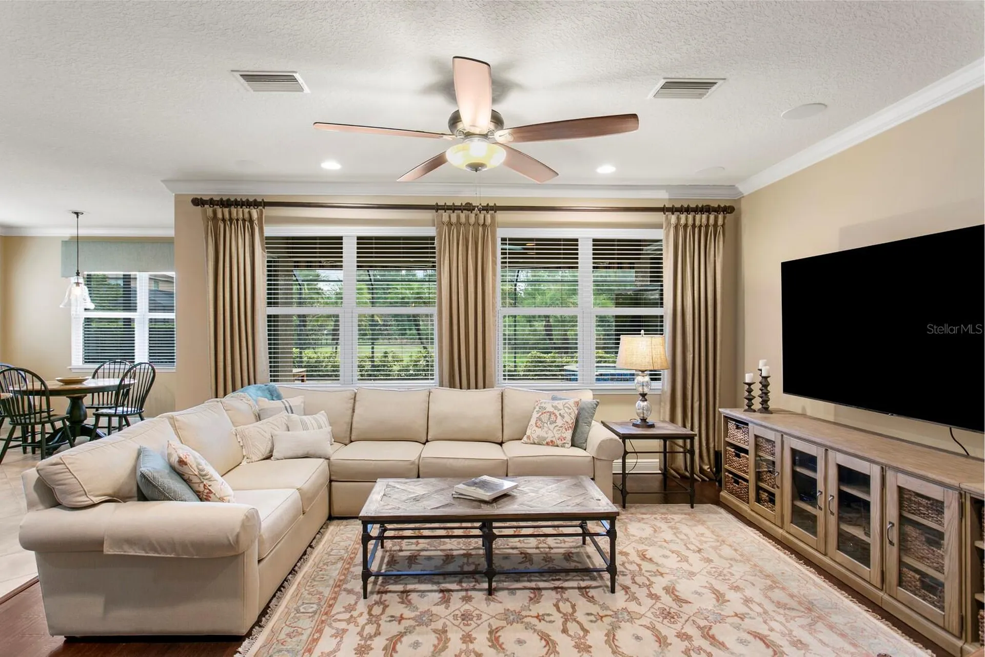 19406 Butterwood Lane Lutz FL 33558